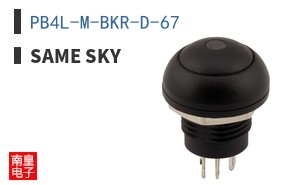 PB4L-M-BKR-D-67 ͼƬ